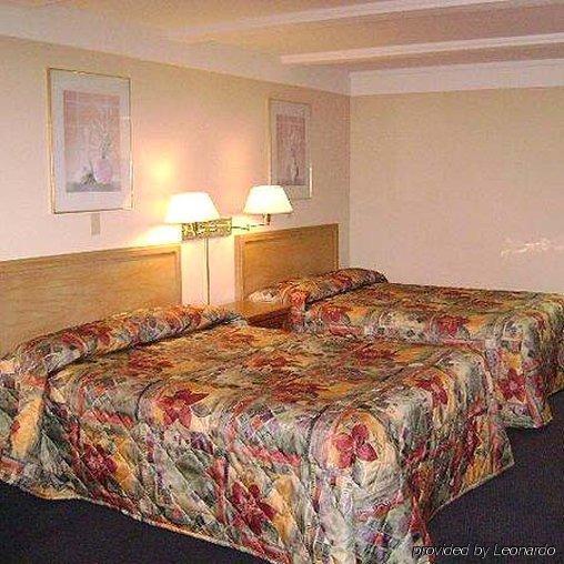 Oyo Hotel Wadsworth Oh I-76 Chambre photo
