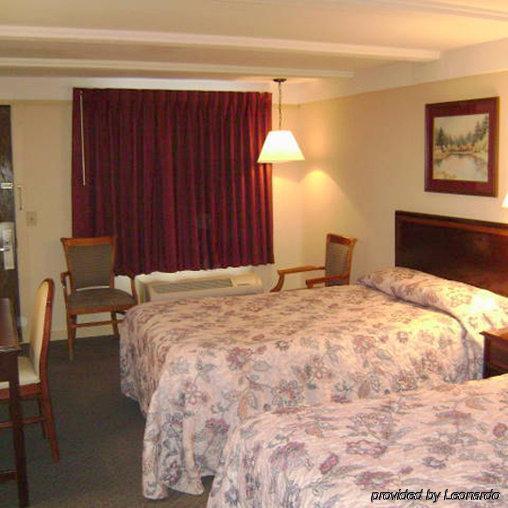 Oyo Hotel Wadsworth Oh I-76 Chambre photo