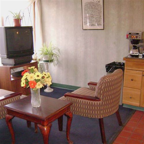 Oyo Hotel Wadsworth Oh I-76 Chambre photo